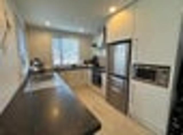 Townhouse for rent in Woodridge, Wellington