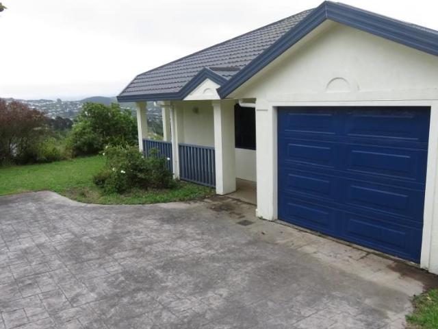House for rent in Matata, Wellington