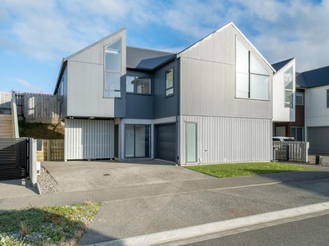 House for rent in Matata, Wellington