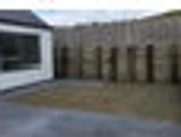 House for rent in Woodridge, Wellington
