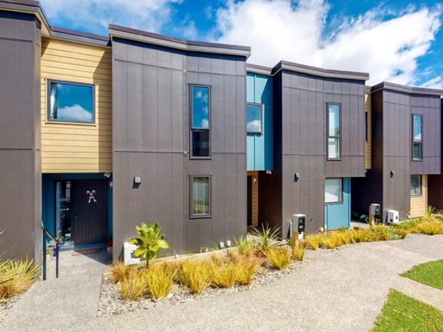 House for rent in Matata, Wellington