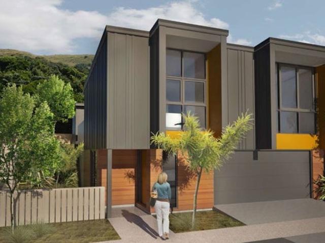 House for rent in Matata, Wellington
