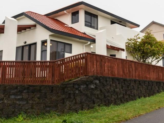 House for rent in Matata, Wellington