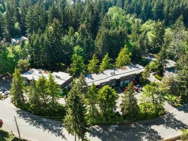 Apartment for rent in Edmonds, Washington