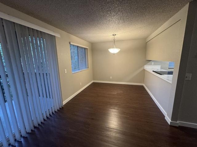 Apartment for rent in Edmonds, Snohomish County