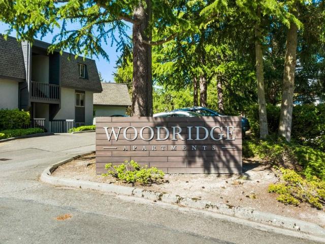 Apartment for rent in Edmonds
