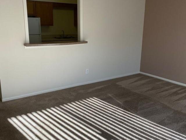 Apartment for rent in Nebraska