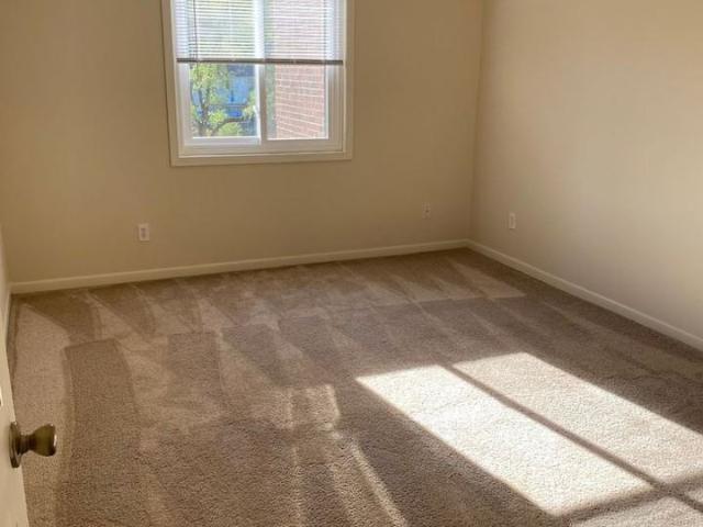 Apartment for rent in Nebraska