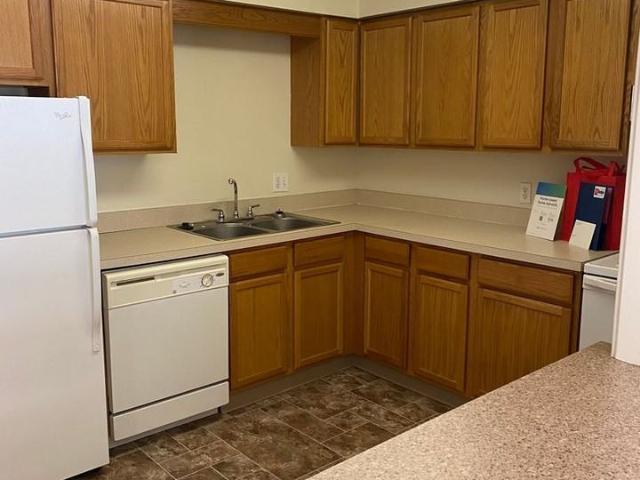 Apartment for rent in Nebraska