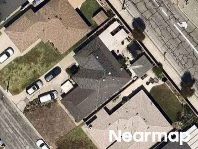 House for sale in Whittier, California