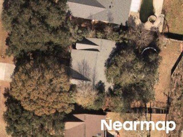 House for sale in Mandeville, Louisiana