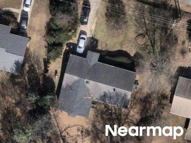 House for sale in Mauldin, South Carolina