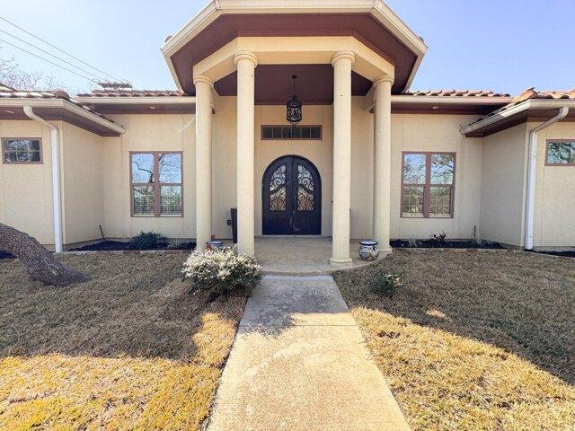 House for sale in Euless, Texas