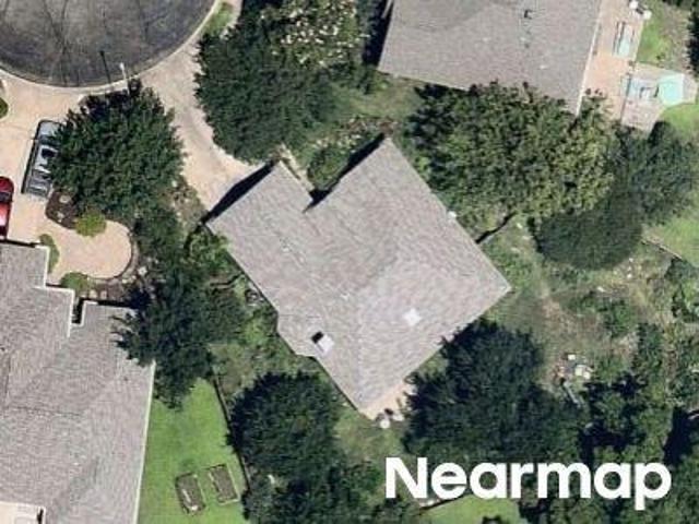 House for sale in Williamson, Texas
