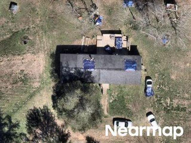 House for sale in Clover, South Carolina