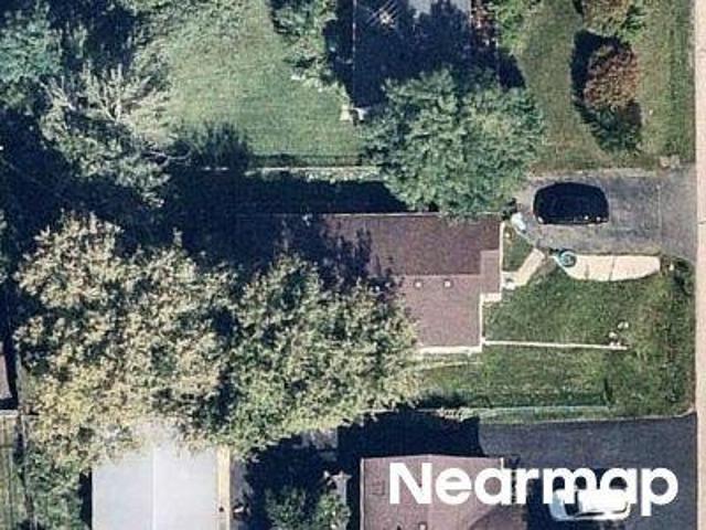 Property for sale in Round Lake, Illinois