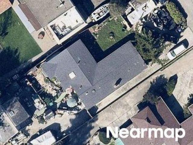 House for sale in Hayward, California