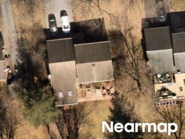 House for sale in Landisville, Pennsylvania