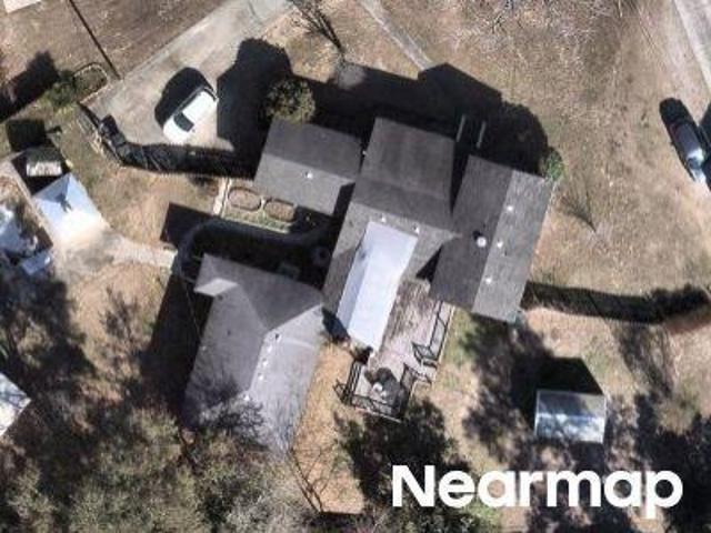 House for sale in Augusta, Georgia