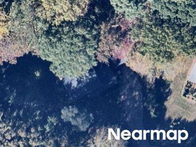 House for sale in Cramerton, North Carolina