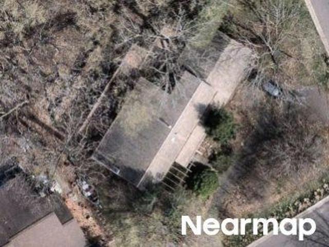 House for sale in Ramsey, Minnesota