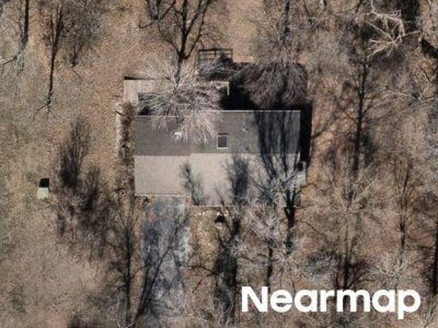 House for sale in Missouri