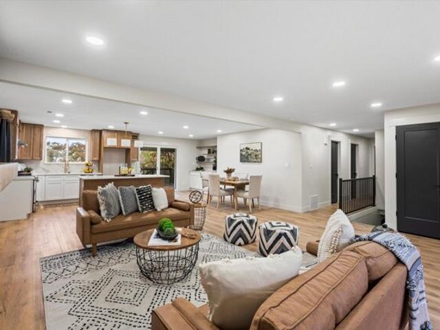 House for sale in Layton, Utah