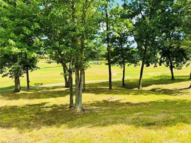Land for sale in West Virginia