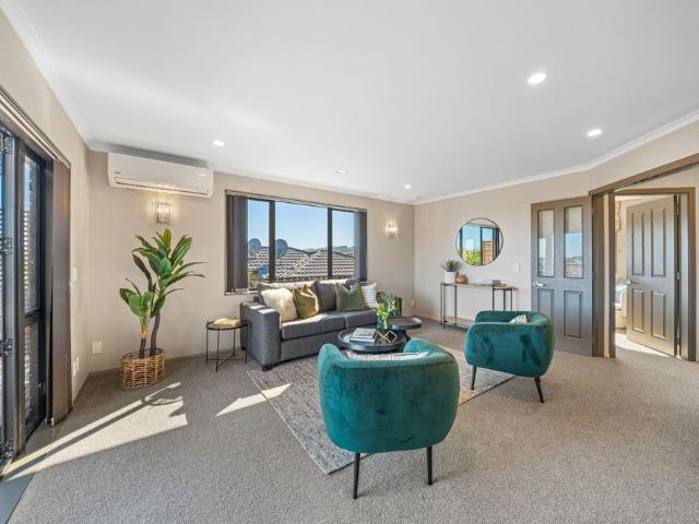 House for rent in Matata, Wellington