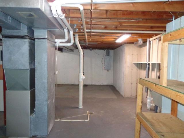 Apartment for rent in Tomah, Wisconsin