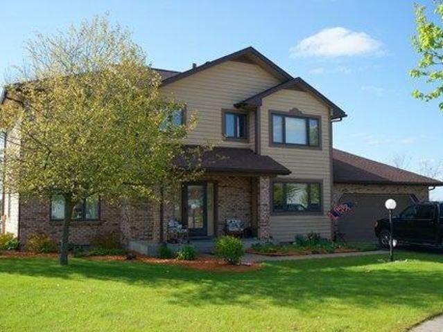 Apartment for rent in Tomah, Wisconsin