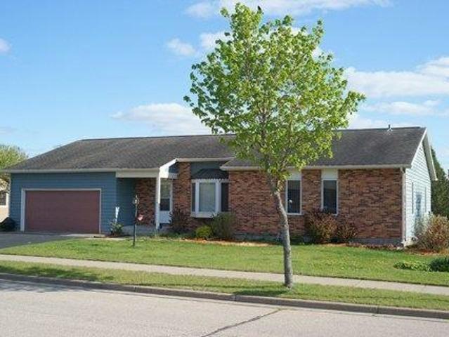 Apartment for rent in Tomah, Wisconsin