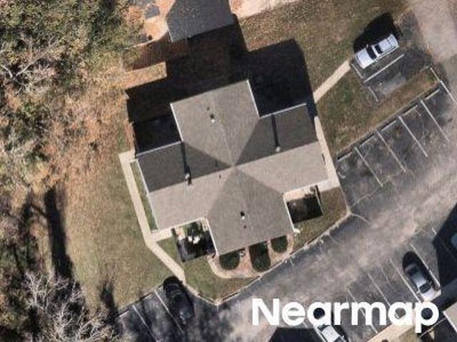 House for sale in Effingham, South Carolina