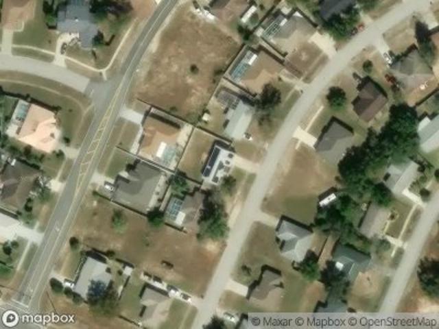 House for sale in Spring Hill, Florida