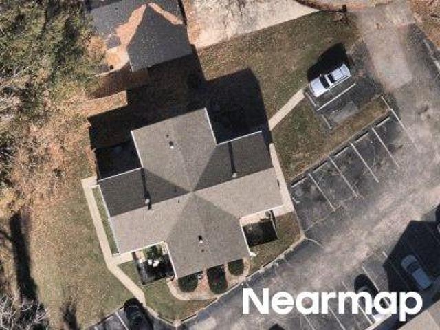 Property for sale in Effingham, South Carolina