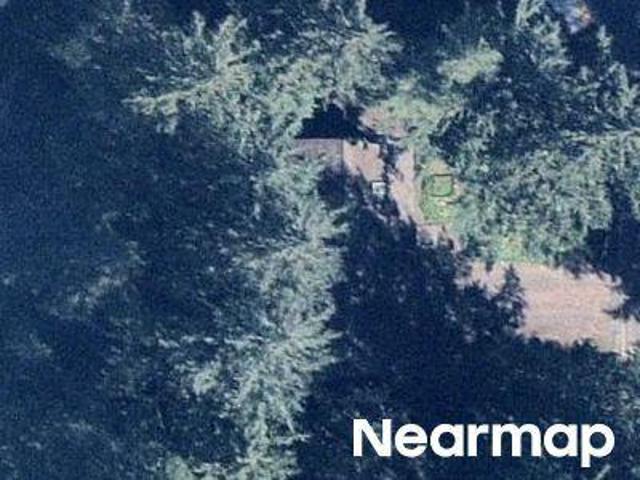 House for sale in Belfair, Washington