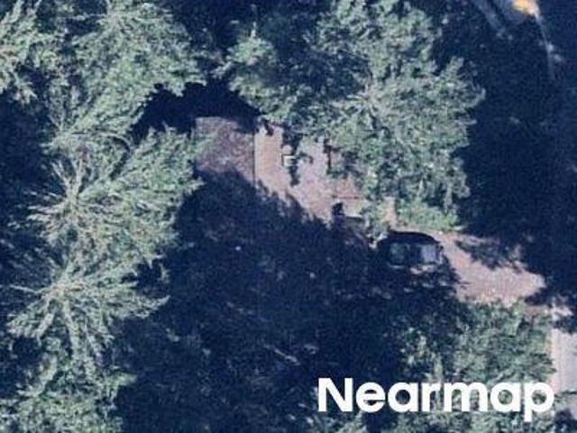 House for sale in Belfair, Washington