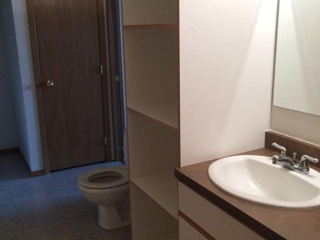 Apartment for rent in Tea, South Dakota
