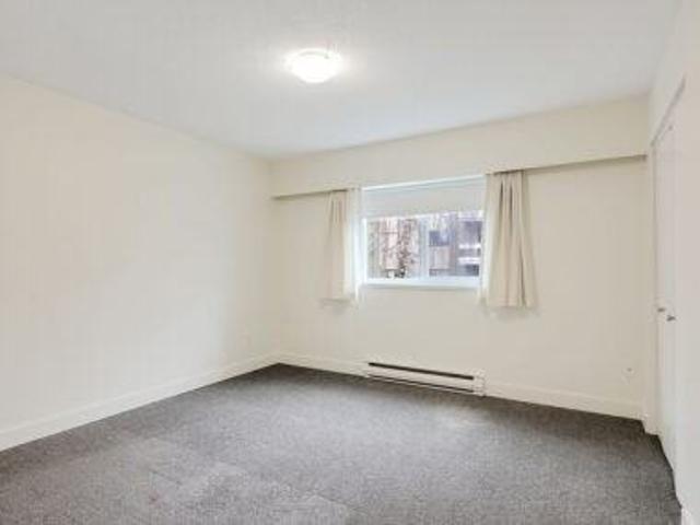 Apartment for rent in Oak Bay, British Columbia