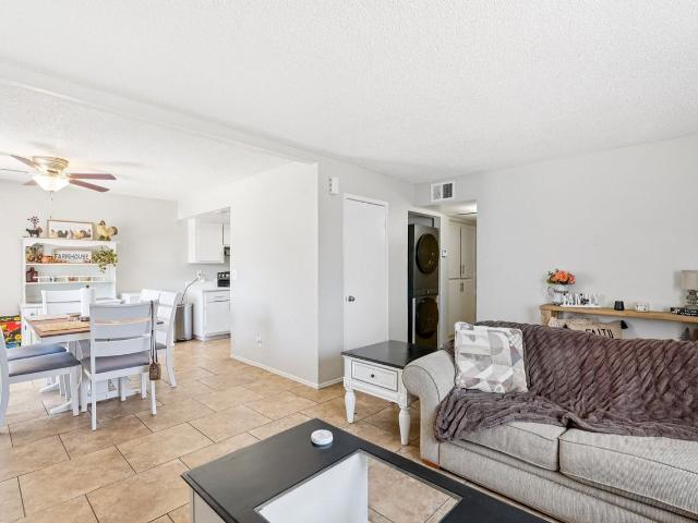 Apartment for rent in Glendale