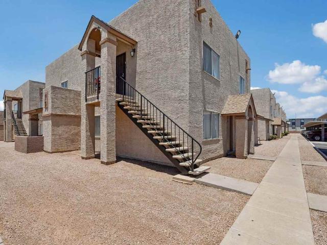 Apartment for rent in Glendale