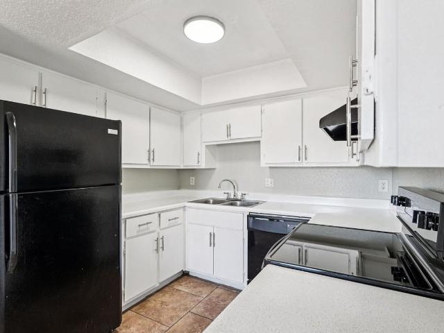 Apartment for rent in Glendale