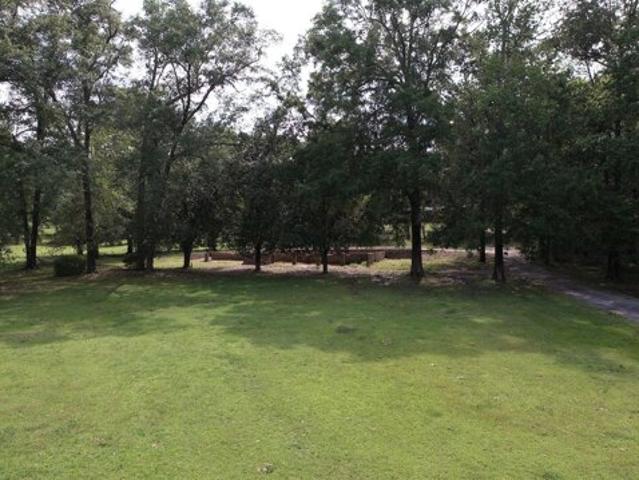 Land for sale in Columbus