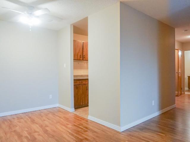 Apartment for rent in Wedgewood, Alberta