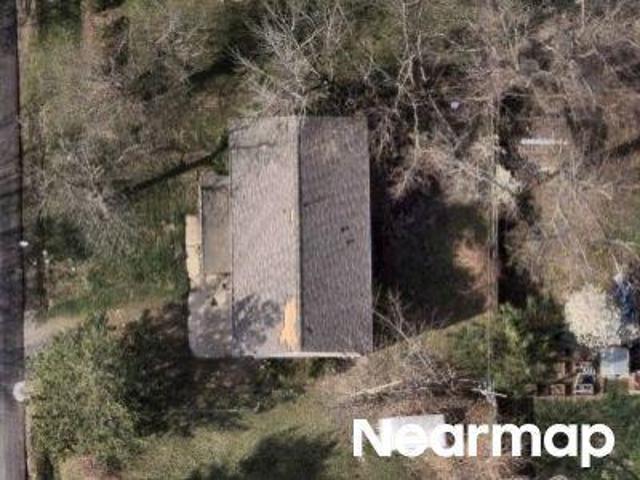 House for sale in Vermilion, Ohio