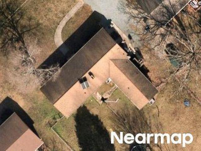 House for sale in Alamance, North Carolina