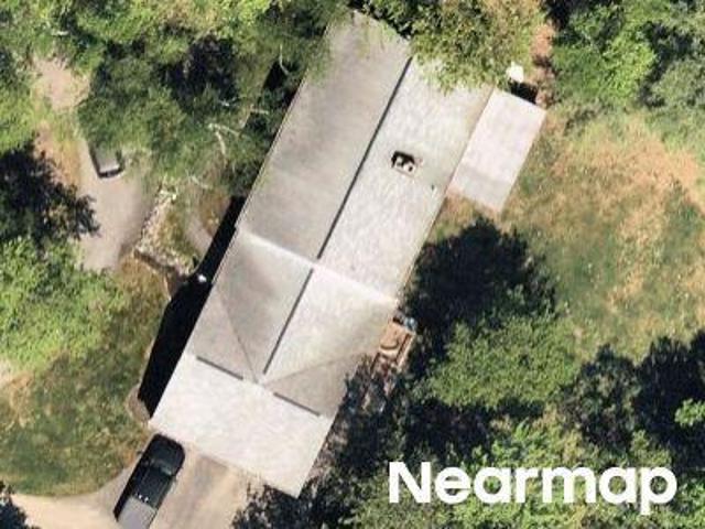 House for sale in Brewer House for sale in Brewer