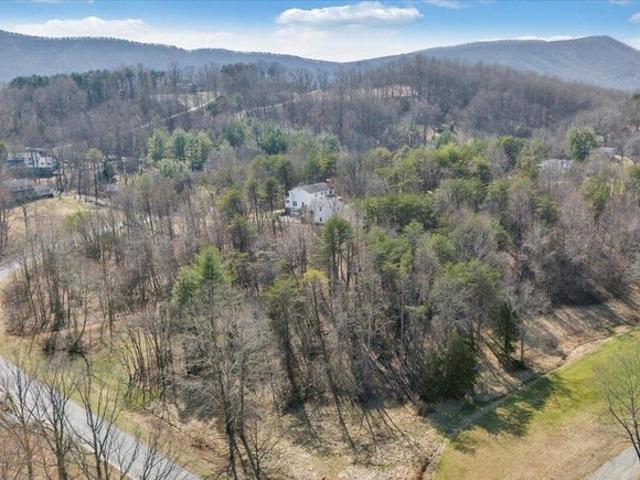 Land for sale in Virginia