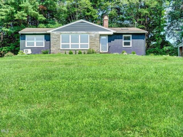 House for sale in Wynantskill, New York