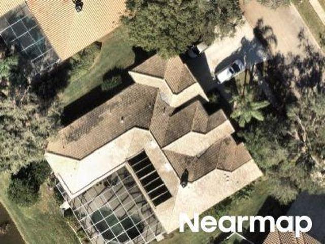 House for sale in Tampa
